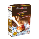 Iced Coffee Premix