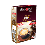 Mild + (105gm)