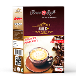 Mild + (225gm)