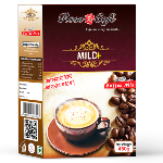 Mild + (450gm)